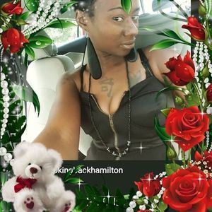 Meet your Posher, Terrance